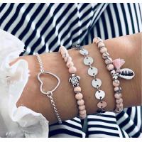 uploads/erp/collection/images/Fashion Jewelry/yebei/XU0501196/img_b/XU0501196_img_b_1